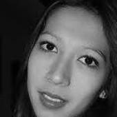 Alvina Jennifer
